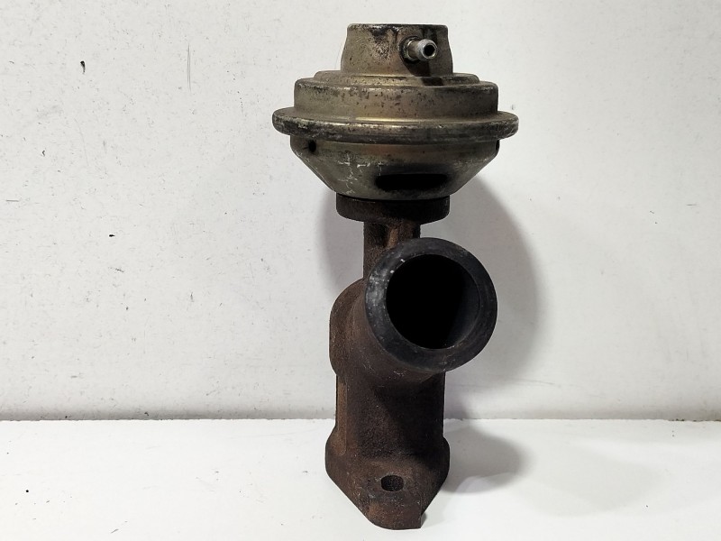 Recambio de valvula egr para citroën c5 i (dc_) 2.0 hdi (dcrhyb) referencia OEM IAM 9633602180  