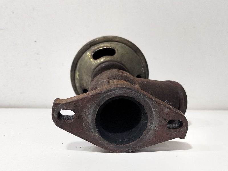 Recambio de valvula egr para citroën c5 i (dc_) 2.0 hdi (dcrhyb) referencia OEM IAM 9633602180  