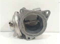 Recambio de valvula egr para skoda octavia ii (1z3) 2.0 tdi 16v referencia OEM IAM 038129637D  