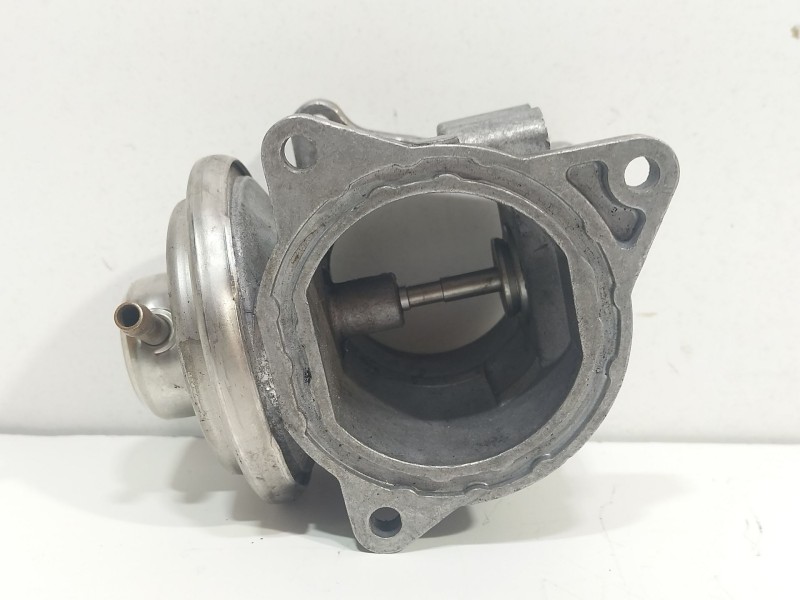 Recambio de valvula egr para skoda octavia ii (1z3) 2.0 tdi 16v referencia OEM IAM 038129637D  