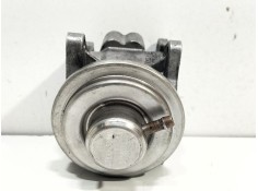 Recambio de valvula egr para skoda octavia ii (1z3) 2.0 tdi 16v referencia OEM IAM 038129637D   2