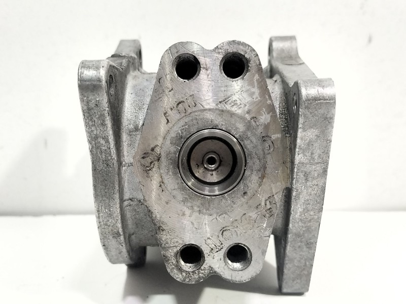 Recambio de valvula egr para skoda octavia ii (1z3) 2.0 tdi 16v referencia OEM IAM 038129637D  