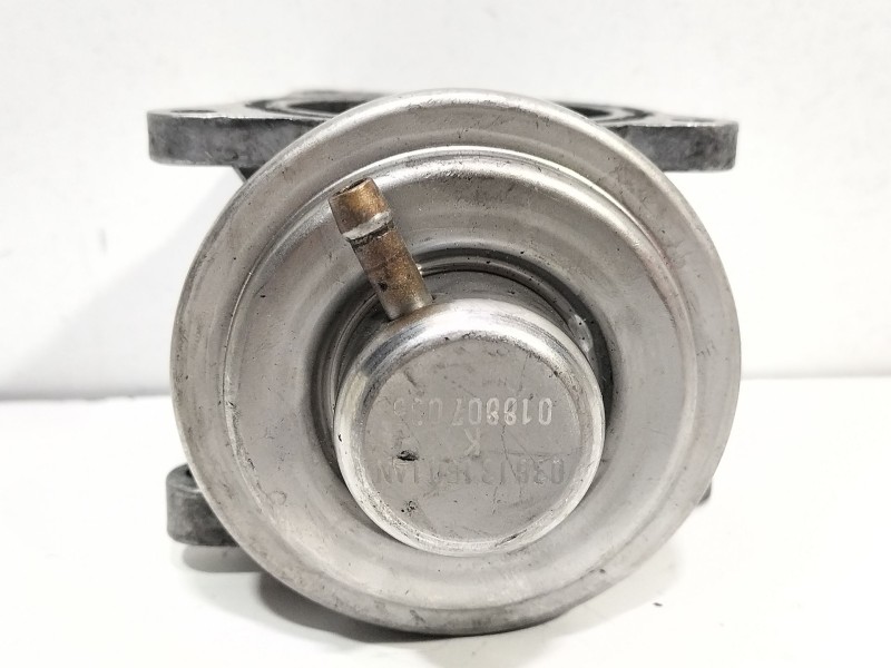 Recambio de valvula egr para skoda octavia ii (1z3) 2.0 tdi 16v referencia OEM IAM 038129637D  