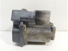 Recambio de caja mariposa para seat ibiza (6l1) 1.4 16v referencia OEM IAM 03C133062B  