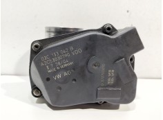 Recambio de caja mariposa para seat ibiza (6l1) 1.4 16v referencia OEM IAM 03C133062B   2