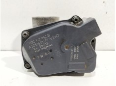 Recambio de caja mariposa para volkswagen golf iv (1j1) 1.4 16v referencia OEM IAM 03C133062B   2