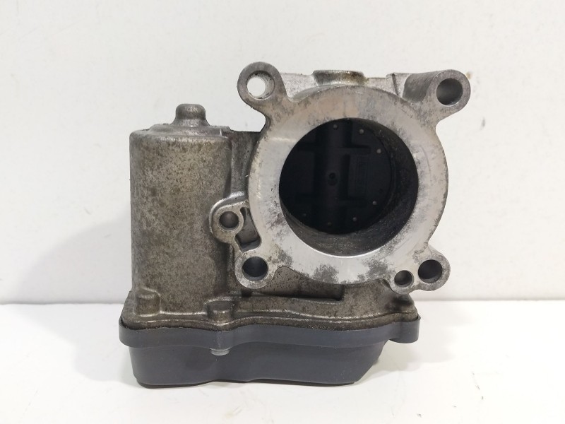 Recambio de caja mariposa para volkswagen golf iv (1j1) 1.4 16v referencia OEM IAM 03C133062B  