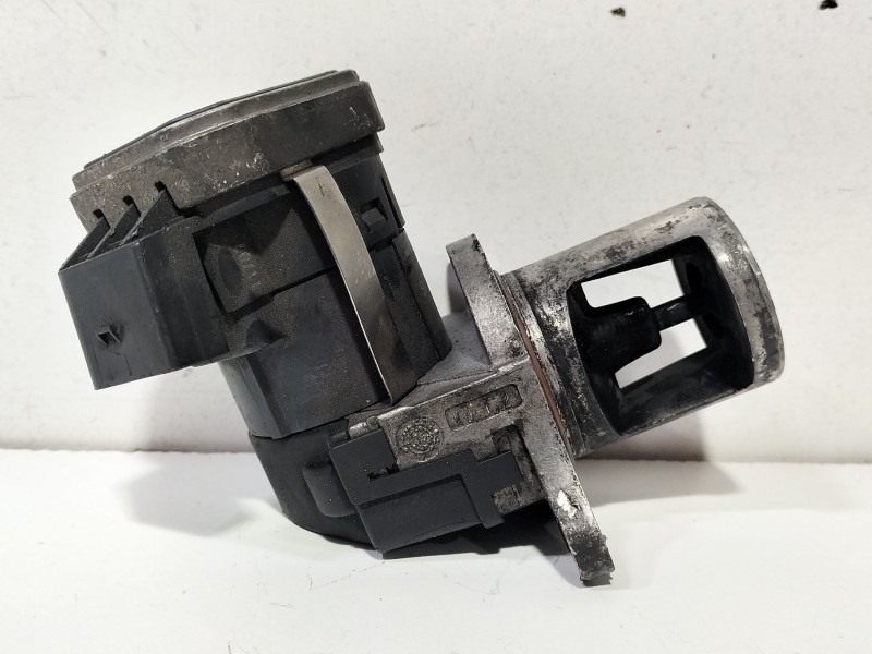 Recambio de valvula egr para mercedes-benz clase c (w204) c 220 cdi (204.002) referencia OEM IAM 00005320C5  