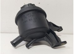 Recambio de deposito servo para mercedes-benz clase c (w204) c 220 cdi (204.008) referencia OEM IAM A2034600083  
