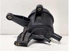 Recambio de deposito servo para mercedes-benz clase c (w204) c 220 cdi (204.008) referencia OEM IAM A2034600083   2