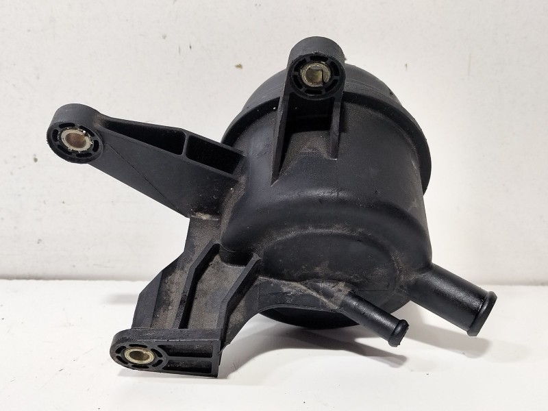 Recambio de deposito servo para mercedes-benz clase c (w204) c 220 cdi (204.008) referencia OEM IAM A2034600083  