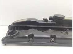 Recambio de tapa balancines para mercedes-benz clase c (w204) berlina 2.1 cdi cat referencia OEM IAM A6510103645   2