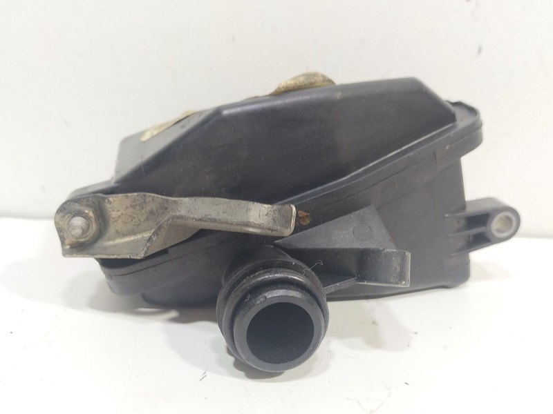 Recambio de valvula aire adicional para mercedes-benz clase c (w204) c 320 cdi (204.022) referencia OEM IAM A6421400087  