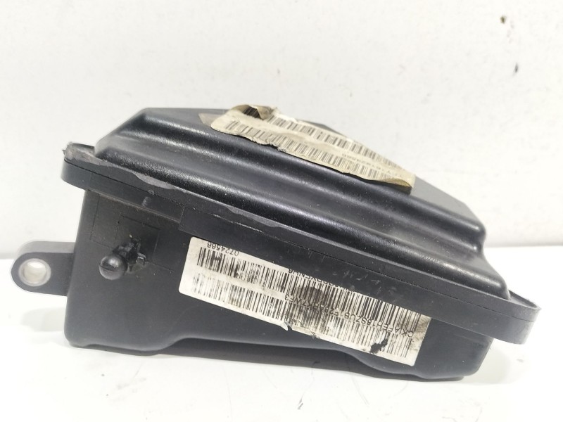 Recambio de valvula aire adicional para mercedes-benz clase c (w204) c 320 cdi (204.022) referencia OEM IAM A6421400087  