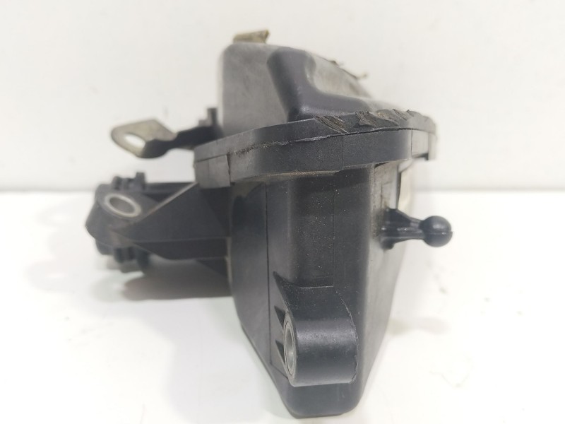 Recambio de valvula aire adicional para mercedes-benz clase c (w204) c 320 cdi (204.022) referencia OEM IAM A6421400087  