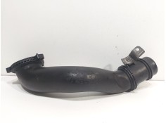 Recambio de tubo para mercedes-benz clase c (w204) berlina 2.1 cdi cat referencia OEM IAM A6510900242  