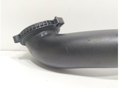 Recambio de tubo para mercedes-benz clase c (w204) berlina 2.1 cdi cat referencia OEM IAM A6510900242   2