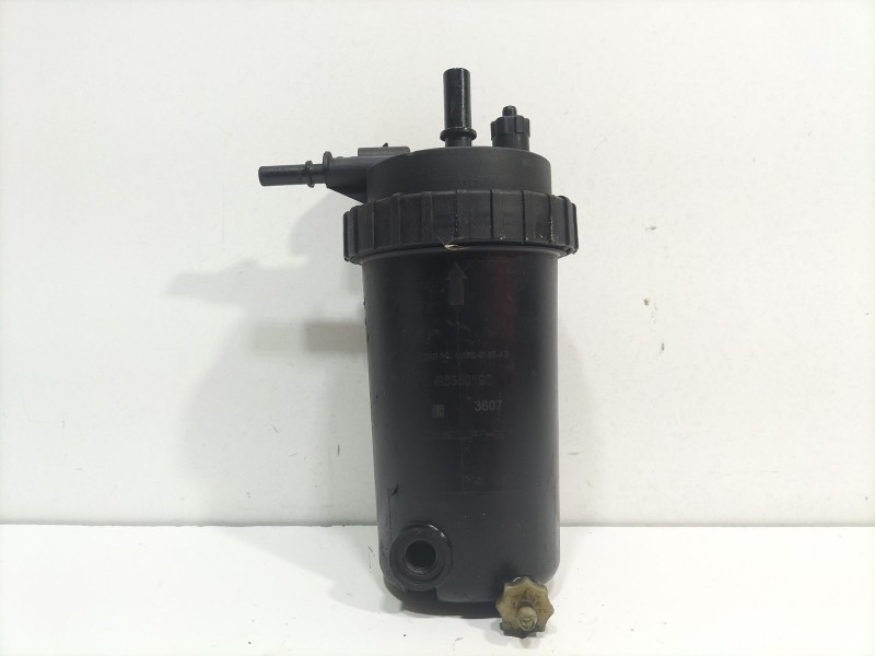 Recambio de soporte filtro gasoil para ford galaxy ii (wa6) 1.8 tdci referencia OEM IAM R6350190  