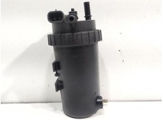 Recambio de soporte filtro gasoil para ford galaxy ii (wa6) 1.8 tdci referencia OEM IAM R6350190   2