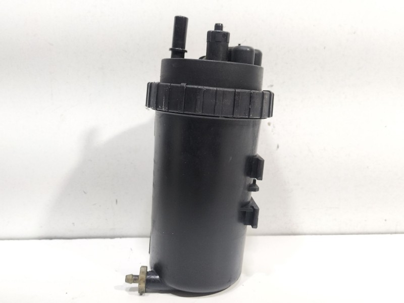 Recambio de soporte filtro gasoil para ford galaxy ii (wa6) 1.8 tdci referencia OEM IAM R6350190  