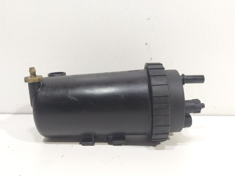 Recambio de soporte filtro gasoil para ford galaxy ii (wa6) 1.8 tdci referencia OEM IAM R6350190  