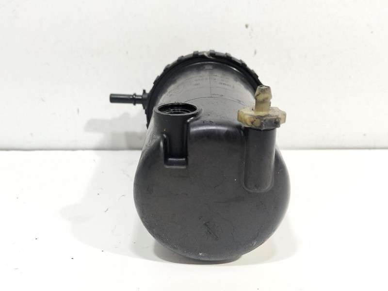 Recambio de soporte filtro gasoil para ford galaxy ii (wa6) 1.8 tdci referencia OEM IAM R6350190  