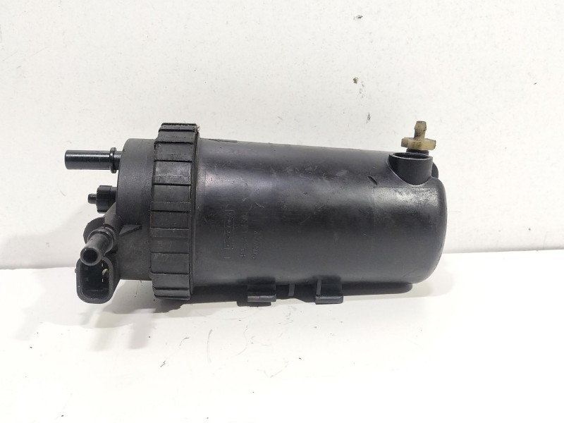 Recambio de soporte filtro gasoil para ford galaxy ii (wa6) 1.8 tdci referencia OEM IAM R6350190  
