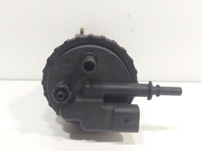 Recambio de soporte filtro gasoil para ford galaxy ii (wa6) 1.8 tdci referencia OEM IAM R6350190  