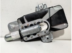 Recambio de airbag lateral delantero izquierdo para bmw 3 (e46) 320 d referencia OEM IAM 308217437090   2