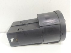 Recambio de mando luces para volkswagen passat b5.5 (3b3) 1.9 tdi referencia OEM IAM 1C941531   2