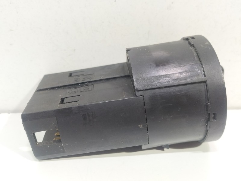 Recambio de mando luces para volkswagen passat b5.5 (3b3) 1.9 tdi referencia OEM IAM 1C941531  