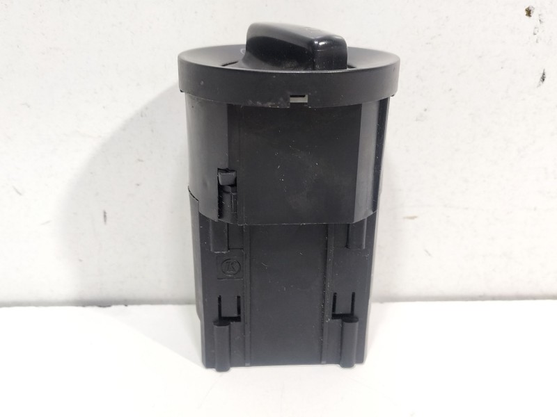 Recambio de mando luces para volkswagen passat b5.5 (3b3) 1.9 tdi referencia OEM IAM 1C941531  