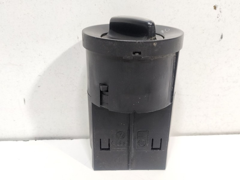 Recambio de mando luces para volkswagen passat b5.5 (3b3) 1.9 tdi referencia OEM IAM 1C941531  