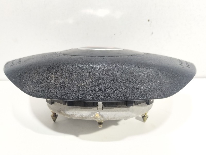 Recambio de airbag delantero izquierdo para seat ibiza iii (6l1) 1.4 16v referencia OEM IAM 6L0880201G  