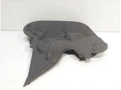 Recambio de tapa distribucion para volkswagen passat variant (3c5) 2.0 tdi referencia OEM IAM 03G109107C  