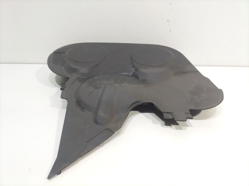 Recambio de tapa distribucion para volkswagen passat variant (3c5) 2.0 tdi referencia OEM IAM 03G109107C  