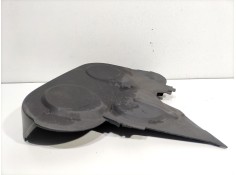 Recambio de tapa distribucion para volkswagen passat variant (3c5) 2.0 tdi referencia OEM IAM 03G109107C   2