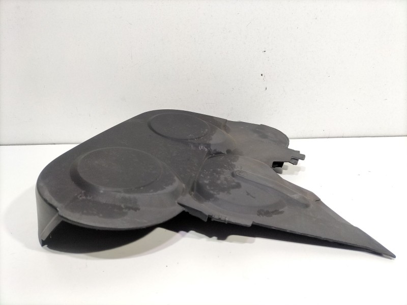 Recambio de tapa distribucion para volkswagen passat variant (3c5) 2.0 tdi referencia OEM IAM 03G109107C  