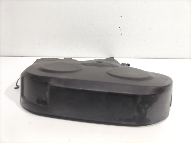 Recambio de tapa distribucion para volkswagen passat variant (3c5) 2.0 tdi referencia OEM IAM 03G109107C  