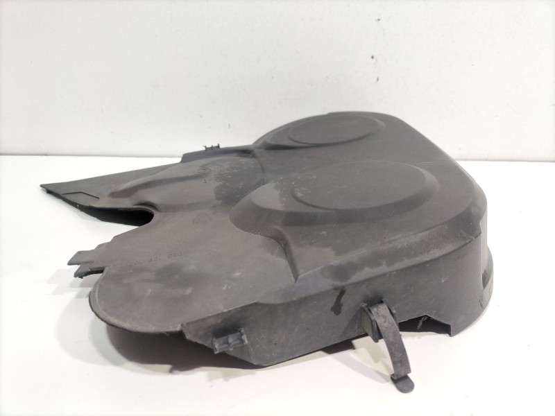 Recambio de tapa distribucion para volkswagen passat variant (3c5) 2.0 tdi referencia OEM IAM 03G109107C  