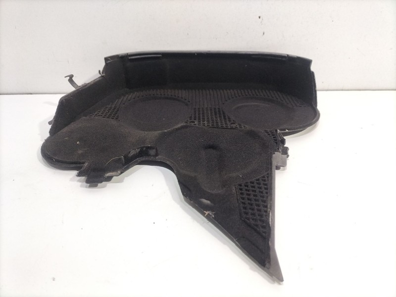 Recambio de tapa distribucion para volkswagen passat variant (3c5) 2.0 tdi referencia OEM IAM 03G109107C  