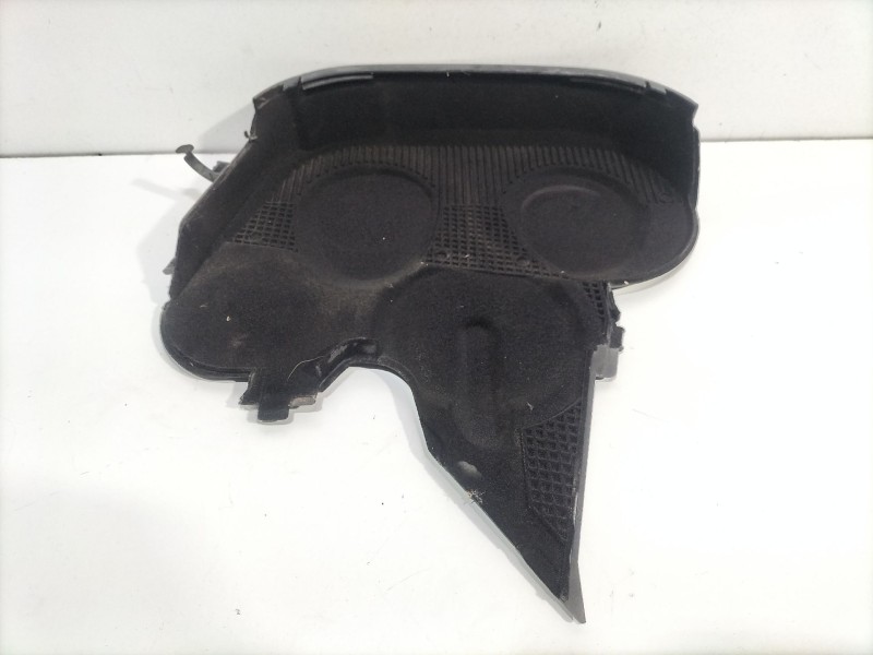 Recambio de tapa distribucion para volkswagen passat variant (3c5) 2.0 tdi referencia OEM IAM 03G109107C  