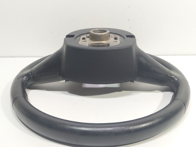 Recambio de volante multifuncion para audi a6 allroad c6 (4fh) 3.2 fsi quattro referencia OEM IAM 4F0419091AH  