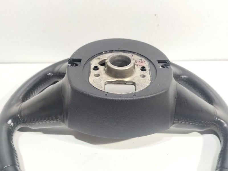 Recambio de volante multifuncion para audi a6 allroad c6 (4fh) 3.2 fsi quattro referencia OEM IAM 4F0419091AH  