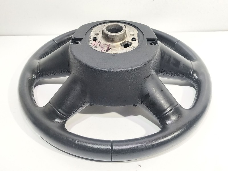 Recambio de volante multifuncion para audi a6 allroad c6 (4fh) 3.2 fsi quattro referencia OEM IAM 4F0419091AH  