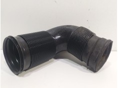 Recambio de tubo para mercedes-benz clase c (w203) c 200 cdi (203.004) referencia OEM IAM A6110940587  