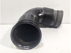 Recambio de tubo para mercedes-benz clase c (w203) c 200 cdi (203.004) referencia OEM IAM A6110940587   2