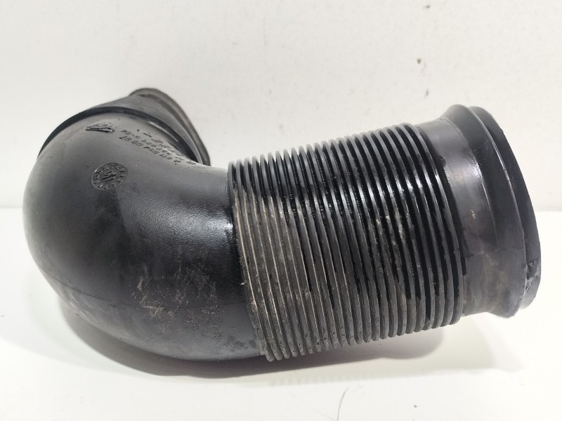 Recambio de tubo para mercedes-benz clase c (w203) c 200 cdi (203.004) referencia OEM IAM A6110940587  