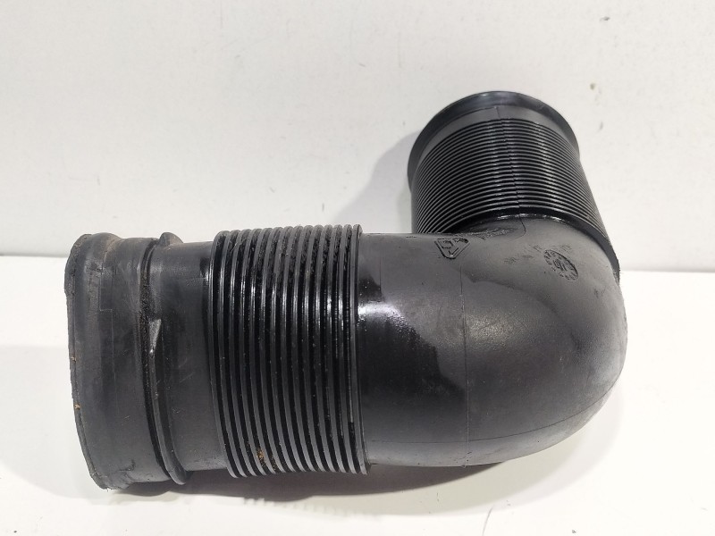 Recambio de tubo para mercedes-benz clase c (w203) c 200 cdi (203.004) referencia OEM IAM A6110940587  