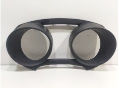Recambio de guarnecido cuadro instrumentos para seat ibiza (6j5) 1.4 tdi referencia OEM IAM 6J0857059  